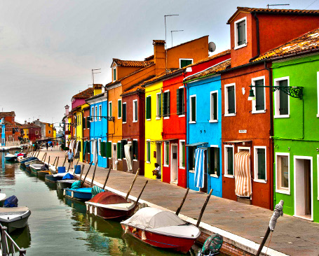 burano2