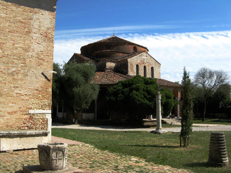 torcello (128)